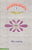 Tharatharala Telugu Visheshamshalu