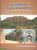 History of Telugu Kingdoms of Rachakonda & Devarakonda