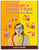 Through a Demons Eyes - Telugu Children Books -TeluguBooks.in (Navodaya Book House)