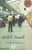 Toofan Mail,తూఫాన్ మెయిల్