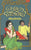Toofanu - Telugu Novels -TeluguBooks.in (Navodaya Book House)