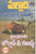 Travelogue Jordan & Egypt