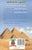 Travelogue Jordan & Egypt