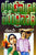 Tulasi,తులసి - Telugu Novels -TeluguBooks.in (Navodaya Book House)