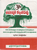 Upanishadh  Kalpatharuvu-1,2&3 Set - Telugu Devotional & Spiritual Books -TeluguBooks.in (Navodaya Book House)