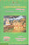 Utthara Ramayanam Set of 3 vols-Paatakamithra Vaakhya