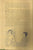 Validdaru Anthena