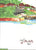 Vamsy Ma Pasalapudi Kathalu(Color-Hard Bound)