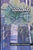 Vanavaasi - Telugu Novels -TeluguBooks.in (Navodaya Book House)