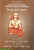 Vendanta Jeevana Vidhanam