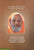 Vendanta Jeevana Vidhanam