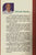Vemana vaakkulu - Telugu Grandhala Books & Sookthulu -TeluguBooks.in (Navodaya Book House)