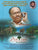 Vendithera Arunakiranam -T.Krishna