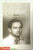 Vikram Sarabhai