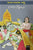 Visaala Nethraalu