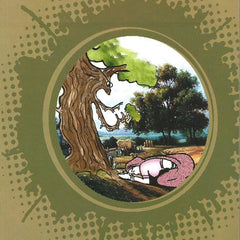 Visha Vruksham - Telugu Novels -TeluguBooks.in (Navodaya Book House)