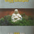 Vuthutthi Manushulu - Stories -TeluguBooks.in (Navodaya Book House)