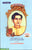 Adavi Bapiraju(Sahithi ,Chitralekhana,Shilpa,Nataya,Sampadaka,Cinikala,Naipunyala Visleshana) Set of 2 Vols
