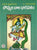 Bommala Baala Bhagavatam