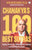 Chanakya's 100 Best Sutras
