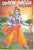 Dasaradhi Satakam(Thatparya Sahithamu)