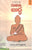 Goutham Buddha(Navala)