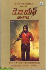 KGF Chapter1