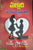 Love Stories(Videshi Prema Kathalu)