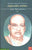 Madhuranthakam Rajaram Samagra Kathasankalanam-5 Vols