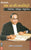 Neti Tharaniki Dr.B.R.Ambedkar-Asayaalu,Adarshalu,Siddhantalu