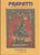 Prapatti(English)