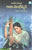 Sangeetha Saraswathi Latha Mangeshkar