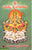 Sri Bhavishya Puranamu(Saralandhra Vachanamu)