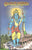 Sri Ramudi Dharmapatham(Valmiki Ramayanam Adharanga)