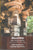 Telangana Charitra Samskruthi Udyamalu(Charitra Poorva Yugam nundi Rastra Yerpatu Varaku)