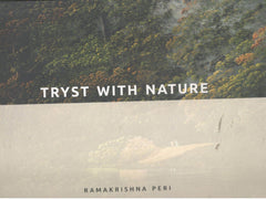 Tryst with Nature