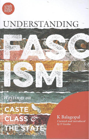 Understanding Fascism