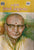 Viswanatha Sahitya Viswaroopam